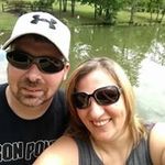 Profile Picture of Christenia Beach Leedom (@christenialeedom) on Instagram