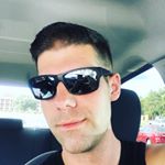 Profile Picture of Jesse Wilkins (@jesse598) on Instagram