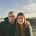 Profile Picture of Stephanie Nadeau (@stephanie.nadeau.31) on Facebook