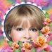 Profile Picture of Soboleva Elena (@soboleva.elena.12) on Facebook