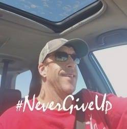 Profile Picture of William Machi (@william.machi.520) on Facebook