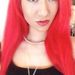 Profile Picture of Jessica Ahnassay (@jenalba630) on Pinterest