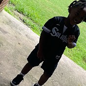 Profile Picture of Jamyia Tellis (@timothyrobinson8414) on Youtube