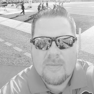 Profile Picture of SEAN GODWIN (@godwin_sean) on Twitter