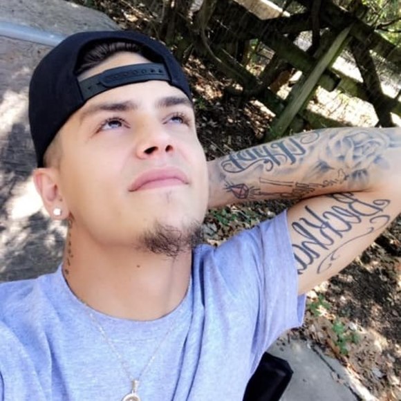 Profile Picture of Keith Grondahl (@kgrondahl23) on Poshmark