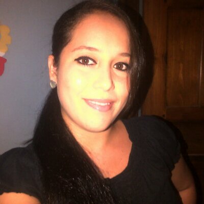 Profile Picture of Gisela Ramos (@Giselaramos1988) on Twitter
