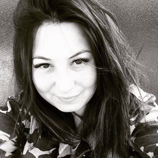 Profile Picture of Dustin Hendrix (@Dustin-Hendrix) on Facebook