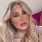 Profile Picture of 𝓢𝓐𝓝𝓓𝓡𝓐. 👩🏼‍⚕️ (@sandraloudinova_) on Instagram