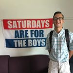 Profile Picture of Brandon Rayome (@rayome7257) on Instagram