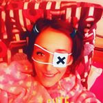 Profile Picture of BPH!👩♋🦄🌈 Xx (@bobbiehumphrey1994) on Instagram