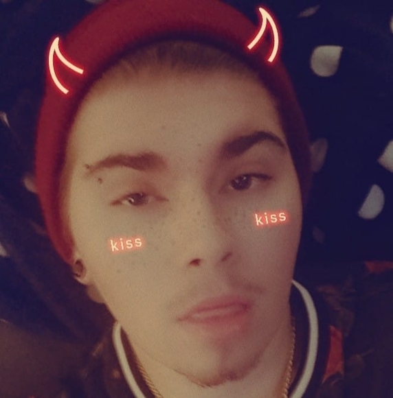 Profile Picture of Alexander Cole (@alexandercol977) on Poshmark