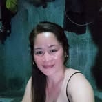 Profile Picture of Hilda Algabre (@hilda.algabre.2025) on Facebook