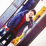 Profile Picture of Robert Mcglynn (@robertmcglynn_) on Instagram