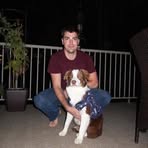 Profile Picture of Jérôme Paradis (@jerome.paradis.900253) on Facebook