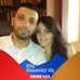 Profile Picture of Kevork Zareh Simonian (@kefoblack) on Facebook