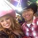 Profile Picture of Nayelli Saucedo Michael Sandoval (@michaelnayelli) on Pinterest