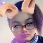 Profile Picture of Arlene Cooper (@arlene.cooper.35513) on Instagram