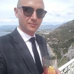 Profile Picture of Michael Turko (@emmtey) on Instagram