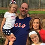 Profile Picture of Paul Cotcher (@paulcotcher) on Instagram