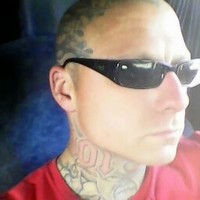 Profile Picture of James Sass (@james-sass-1) on Quora