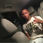 Profile Picture of F.a.n Free terry  free joc (@ynst_bugg) on Instagram