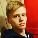 Profile Picture of Андрей Немцов (@andrew_bannana) on Instagram