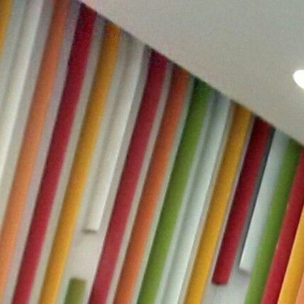 Profile Picture of raheel.patel (@raheel.patel) on Tiktok