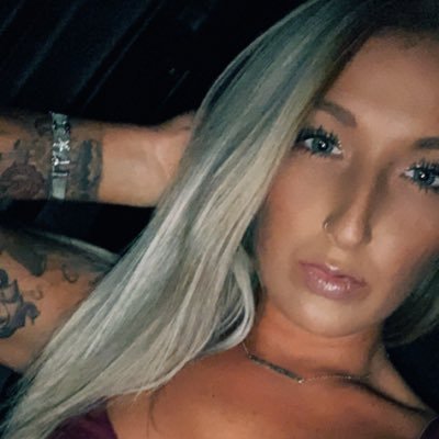 Profile Picture of Haley (@h_reiff17) on Twitter