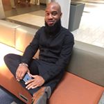 Profile Picture of Demetrius Ward (@dward_213) on Instagram