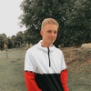 Profile Picture of Patrick marchand (@patrickmarchand15) on Tiktok