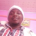 Profile Picture of Job eric mutugi (@jobericmutugi) on Instagram