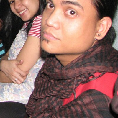 Profile Picture of Benjamin Valera (@benjievalera) on Twitter