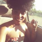 Profile Picture of Erica Seaborne (@erica.seaborne.18) on Facebook