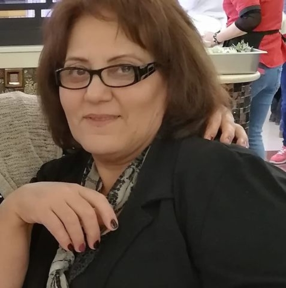 Profile Picture of Rima Rima (@rimarima959) on Poshmark