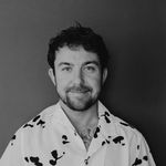 Profile Picture of Joseph Kinerman (@josephkinerman) on Instagram
