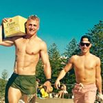 Profile Picture of Joshua C Wiggins (@imawiggins) on Instagram