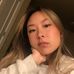 Profile Picture of Isabelle Kim (@isabelle.kim.1253) on Facebook
