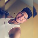 Profile Picture of Jason Ronaldo (@jasonronaldooo7) on Instagram