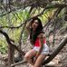 Profile Picture of Andrea Catalina (@andrea.catalina.071610) on Facebook