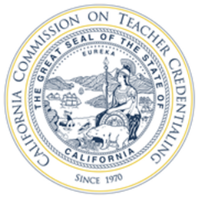 Profile Picture of CTC (@CalCTC) on Twitter