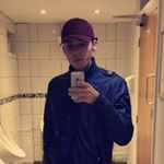 Profile Picture of Joe (@joeemcguinness) on Instagram