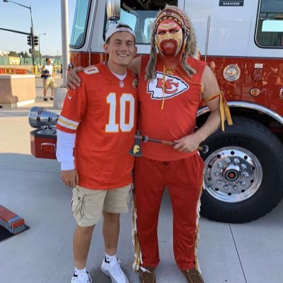 Nate Driscoll - Twitter Profile Picture of Nate Driscoll (@Nat3Driscoll) on Twitter