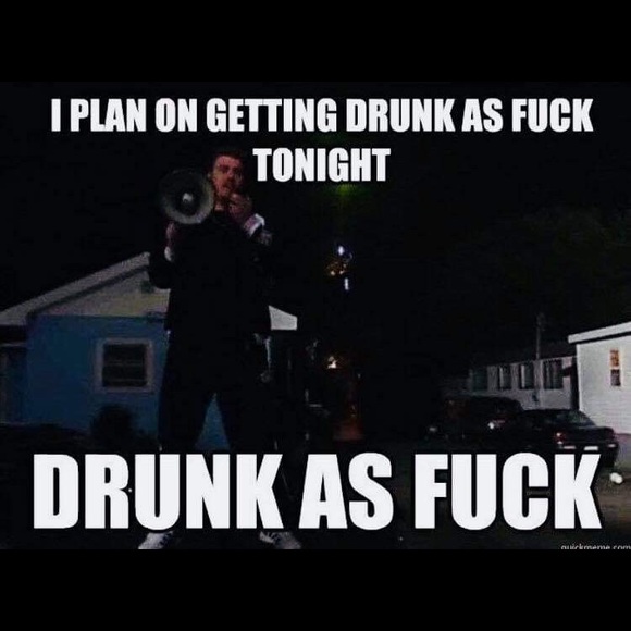 Profile Picture of Anthony Gryzmala (@agryz) on Poshmark