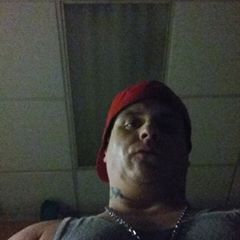 Profile Picture of Ray Simon (@raysimon6) on Tiktok