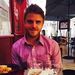 Profile Picture of Robin Scheffers (@robins1306) on Pinterest