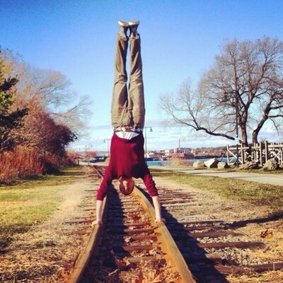 Profile Picture of Christopher Tan (@ChristopherJTan) on Twitter