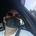 Mendoza Adam - Facebook Profile Picture of Mendoza Adam (@Mendoza-Adam) on Facebook