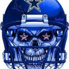 Profile Picture of Adam Jennings (@adamjennings976) on Twitter