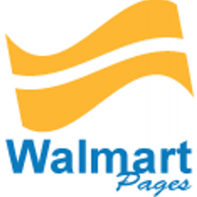 Profile Picture of Andrew Balkcom (@walmartpages) on Twitter