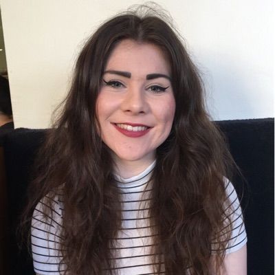 Profile Picture of Elaina Stewart (@elainastewart44) on Tiktok